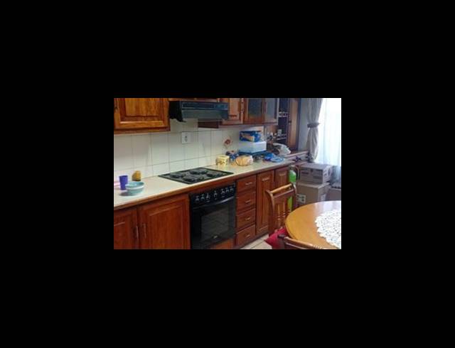 4 BEDROOM HOUSE FOR SALE IN BOOYSENS